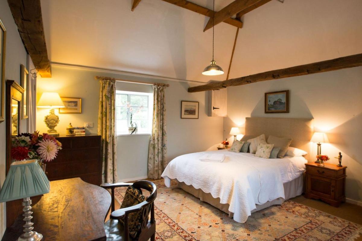 The Stables, Relax In 5 Star Style And Comfort With Lovely Walks All Around Great Maplestead Екстер'єр фото