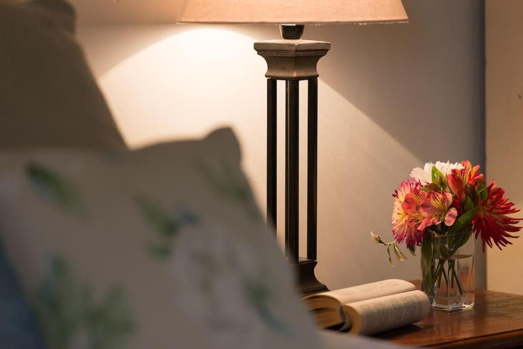 The Stables, Relax In 5 Star Style And Comfort With Lovely Walks All Around Great Maplestead Екстер'єр фото